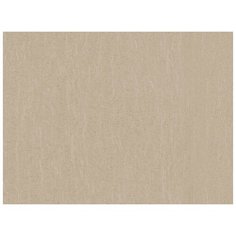 Обои Zambaiti Italianissima 11646 , винил на флизелине, 10,05 х 1,06 м