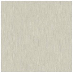 Обои Zambaiti Tradizione Italiana 72004 , винил на флизелине, 10,05 х 0,53 м