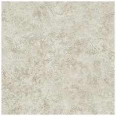 Обои Zambaiti Unica 63046 , винил на флизелине, 10,05 х 0,53 м