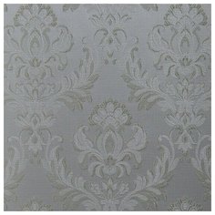 Обои Sangiorgio Sangiorgio Anthea 9244/309 , текстиль на флизелине 10 х 0,70 м