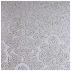 Обои Fipar Venezia R 6425 , винил на флизелине, 10,05 х 1,06 м