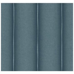 Обои ICH Caribbean 1056(6 , флизелин на флизелине, 10,05 х 0,53 м