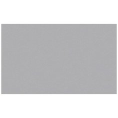 Обои Erismann One five 3787-8 , винил на флизелине, 10,05 х 1,06 м Эрисманн