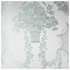 Обои Sangiorgio Sangiorgio Allure 9315/3016 , текстиль на флизелине 10,00 х 0,70 м