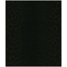 Обои Roberto Cavalli №7 18032 , винил на флизелине, 10,05 х 1,06 м