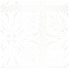 Обои Ugepa A La Maison J85790 , винил на флизелине, 10,05 х 0,53 м