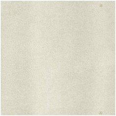 Обои Roberto Cavalli №6 17077 , винил на флизелине, 10,05 х 0,70 м