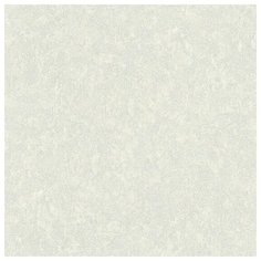 Обои A.S. Creation Versace 93582-8 , винил на флизелине, 10,05 х 0,70 м