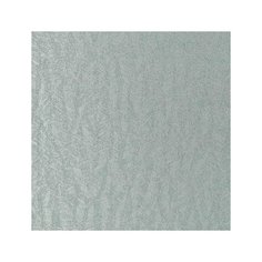 Обои Baoqili BZ-5 BZ(5(91337(11, , текстиль на флизелине 2,9 х 1 м