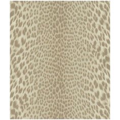 Обои Roberto Cavalli №7 18035 , винил на флизелине, 10,05 х 1,06 м