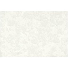 Обои Roberto Cavalli №4 15046 , винил на флизелине, 10,05 х 0,70 м