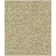 Обои Roberto Cavalli №7 18067 , винил на флизелине, 10,05 х 1,06 м