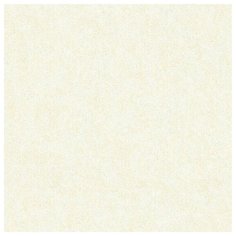 Обои A.S. Creation Versace 93582-5 , винил на флизелине, 10,05 х 0,70 м