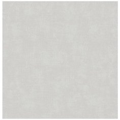 Обои SK Filson Sovereign Filson , флизелин на флизелине, 10,05 х 0,53 м