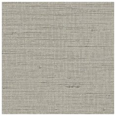 Обои Alessandro Grace Allori RWT1807-4 , винил на флизелине, 10,05 х 1,06 м