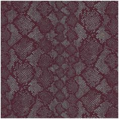 Обои Roberto Cavalli №6 17096 , винил на флизелине, 10,05 х 0,70 м