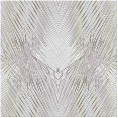 Обои Roberto Cavalli №6 17008 , винил на флизелине, 10,05 х 0,70 м