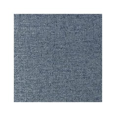 Обои Baoqili HO-1 D, HO(1(18050 , текстиль на флизелине 2,9 х 1 м