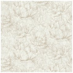 Обои BN International Amsterdam 217732 , винил на флизелине, 10,05 х 1,06 м