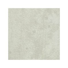 Обои Baoqili BM-1 BM(1(91289(3, , текстиль на флизелине 2,9 х 1 м