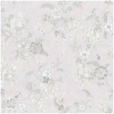 Обои Roberto Cavalli №6 17020 , винил на флизелине, 10,05 х 0,70 м