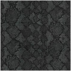 Обои Roberto Cavalli №6 17098 , винил на флизелине, 10,05 х 0,70 м