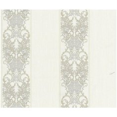 Обои Roberto Cavalli №4 15075 , винил на флизелине, 10,05 х 0,70 м