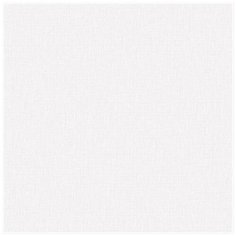 Обои Grandeco Jackn LL-09-01-6 , винил на флизелине, 10,05 х 0,53 м