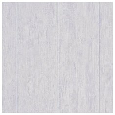 Обои Casadeco Marina MRN 25096105 , винил на флизелине, 10,05 х 0,53 м