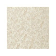 Обои Baoqili BX-1 BX(1(91299(7, , текстиль на флизелине 2,9 х 1 м