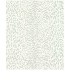 Обои Roberto Cavalli №7 18027 , винил на флизелине, 10,05 х 1,06 м