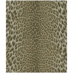 Обои Roberto Cavalli №7 18026 , винил на флизелине, 10,05 х 1,06 м