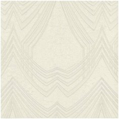 Обои Roberto Cavalli №5 16009 , винил на флизелине, 10,05 х 0,70 м