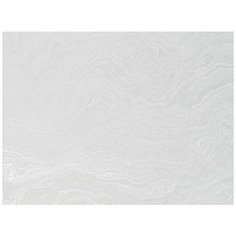 Обои Baoqili BX-6 BX(6(91345(9, , текстиль на флизелине 2,9 х 1 м