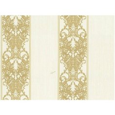 Обои Roberto Cavalli №4 15078 , винил на флизелине, 10,05 х 0,70 м