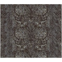 Обои Roberto Cavalli №4 15090 , винил на флизелине, 10,05 х 0,70 м