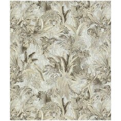 Обои Roberto Cavalli №7 18010 , винил на флизелине, 10,05 х 1,06 м