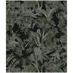 Обои Roberto Cavalli №7 18004 , винил на флизелине, 10,05 х 1,06 м