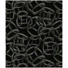 Обои Roberto Cavalli №7 18018 , винил на флизелине, 10,05 х 1,06 м