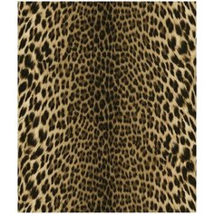 Обои Roberto Cavalli №7 18029 , винил на флизелине, 10,05 х 1,06 м
