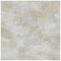 Обои OVK Design Nature 10365-02 , винил на флизелине, 10,05 х 1,06 м