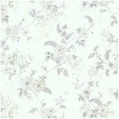 Обои Roberto Cavalli №6 17019 , винил на флизелине, 10,05 х 0,70 м