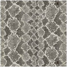 Обои Roberto Cavalli №6 17099 , винил на флизелине, 10,05 х 0,70 м