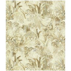Обои Roberto Cavalli №7 18008 , винил на флизелине, 10,05 х 1,06 м