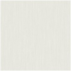 Обои Grandeco Plains and Murals PM 1312 , винил на флизелине, 10,05 х 0,53 м