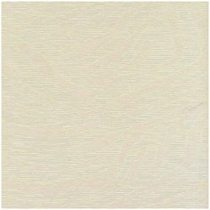 Обои Roberto Cavalli №5 16118 , винил на флизелине, 10,05 х 0,70 м