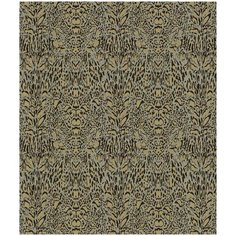 Обои Roberto Cavalli №7 18059 , винил на флизелине, 10,05 х 1,06 м