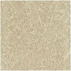 Обои Roberto Cavalli №5 16040 , винил на флизелине, 10,05 х 0,70 м