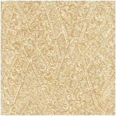 Обои Roberto Cavalli №5 16039 , винил на флизелине, 10,05 х 0,70 м