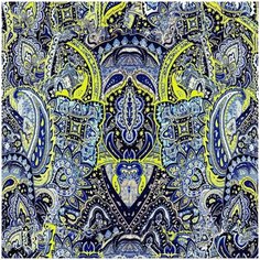Панно Roberto Cavalli №5 16215 , винил на флизелине 3 х 3 м